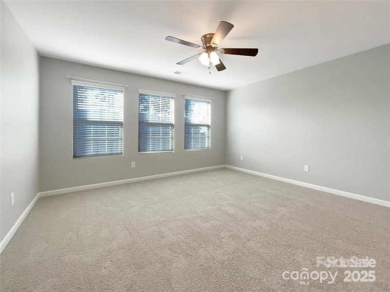 Property image 3 at 5042 Mockernut Lane, Fort Mill, SC 29707