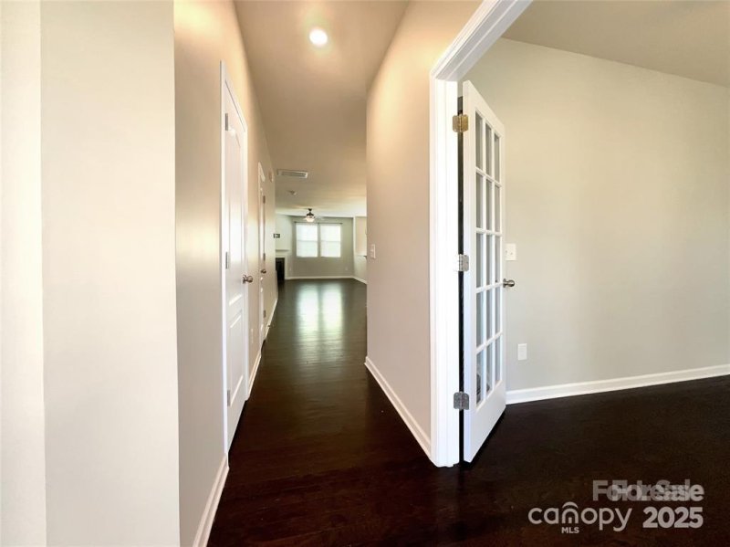 Property image 4 at 5042 Mockernut Lane, Fort Mill, SC 29707