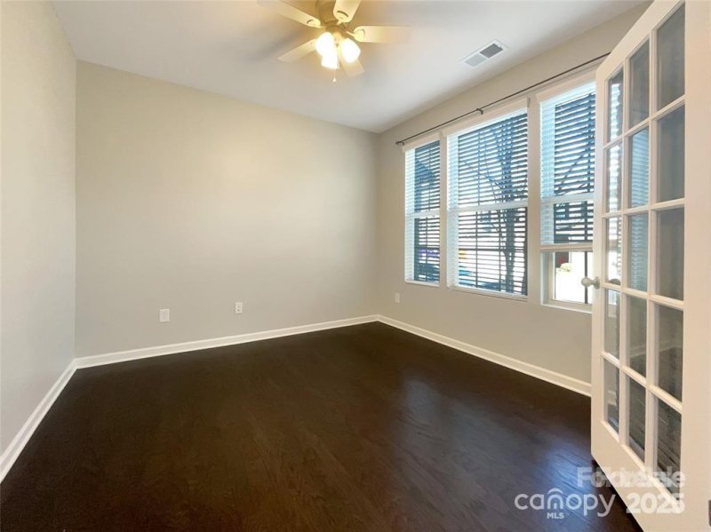 Property image 5 at 5042 Mockernut Lane, Fort Mill, SC 29707