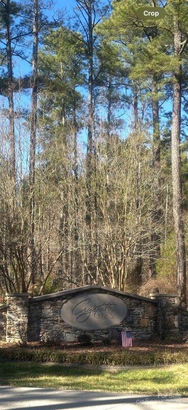 2410 Summerville Church Road