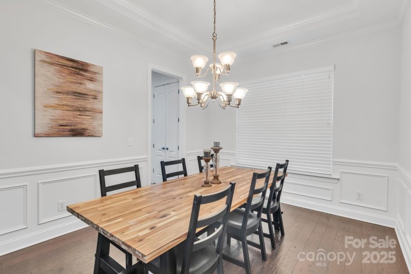 Property image 5 at 944 Treasure Court, Fort Mill, SC 29708