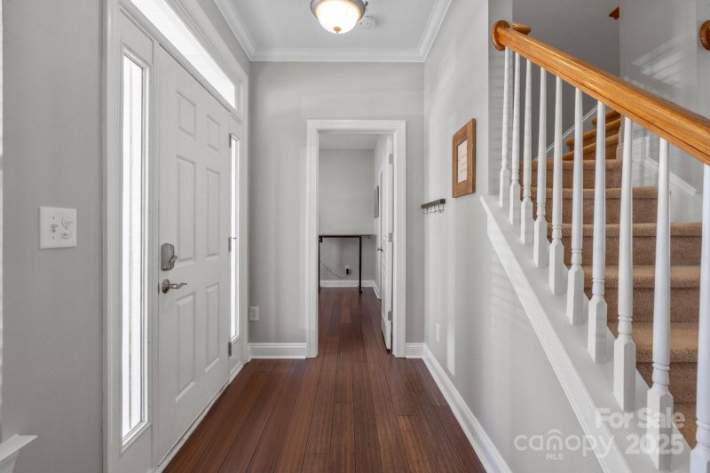 Property image 4 at 18948 Kanawha Drive, Cornelius, NC 28031