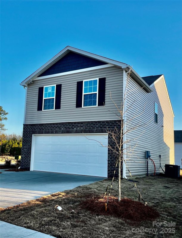 Property image 2 at 812 N Naughton Street, Chester, SC 29706