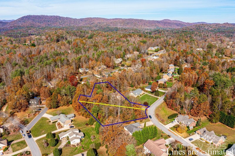 Property image 2 at 1001 Barrington Drive, Lenoir, NC 28645