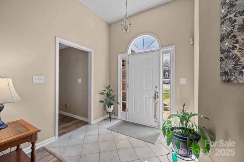 Property image 5 at 11542 Laurel View Drive, Charlotte, NC 28273