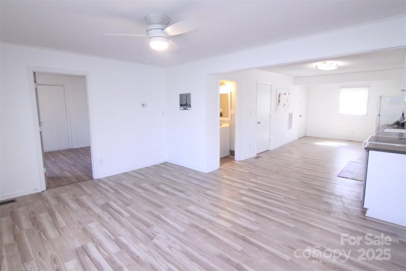 Property image 5 at 313 Nassau Place, Gastonia, NC 28052