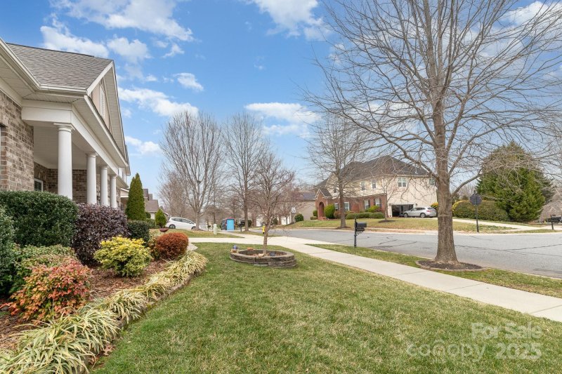 Property image 2 at 9795 Shearwater Avenue, Concord, NC 28027