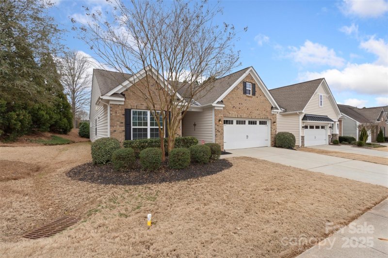 Property image 3 at 4001 Perth Road, Fort Mill, SC 29707