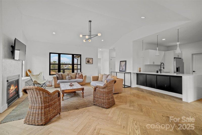 Property image 5 of 41 Alaskan Drive in The Ridge, Leicester, NC 28748