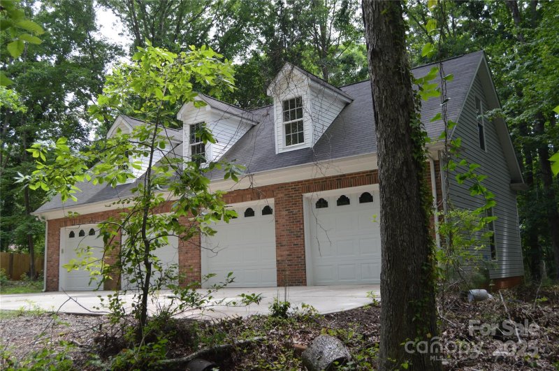 Property image 3 at 4411 Quail Ridge Drive, Mint Hill, NC 28227