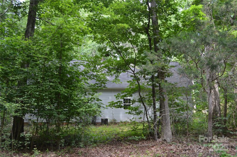 Property image 4 at 4411 Quail Ridge Drive, Mint Hill, NC 28227