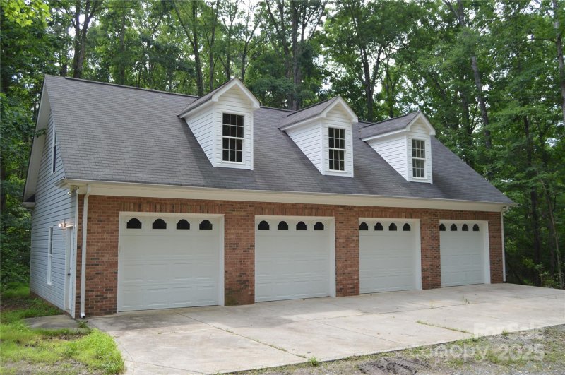 Property image 5 at 4411 Quail Ridge Drive, Mint Hill, NC 28227