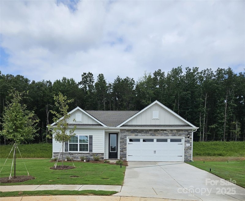 146 Jacobs Hill Place