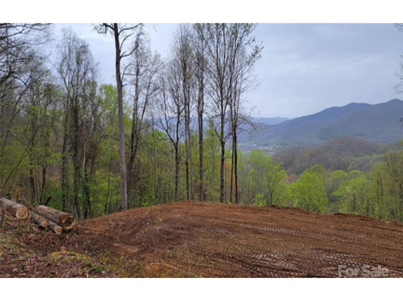 00 Mountain Lake Drive