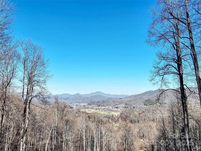 Property image 5 at 00 Mountain Lake Drive, Waynesville, NC 28785