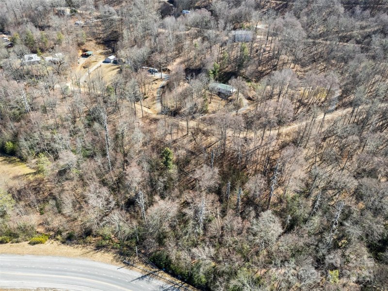 Property image 2 of Lots 5 6 7 Spruce Flats Road in Cranberry Falls, Maggie Valley, NC 28751
