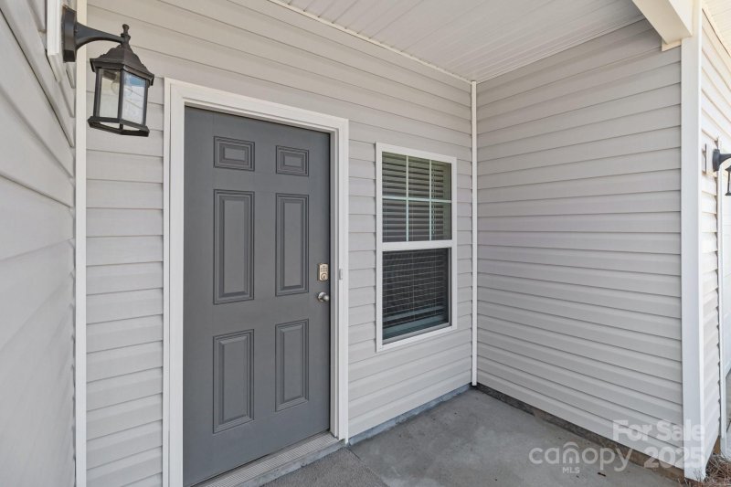Property image 3 at 140 S Bell Avenue, Albemarle, NC 28001