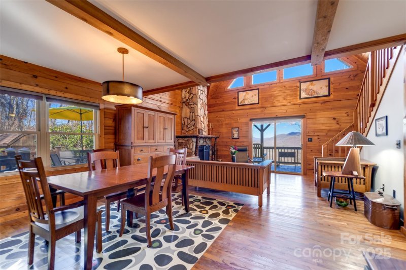 Property image 3 at 116 Billy Bob Trail, Waynesville, NC 28785