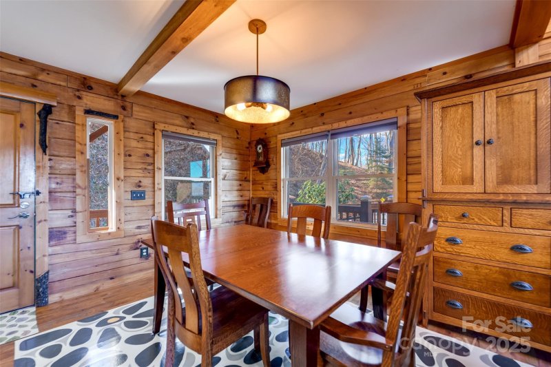 Property image 4 at 116 Billy Bob Trail, Waynesville, NC 28785