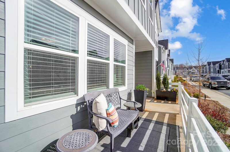 Property image 5 at 118 Isleworth Avenue, Mooresville, NC 28117