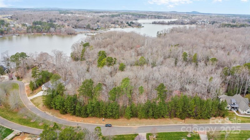 3224 Ashwood Park Drive