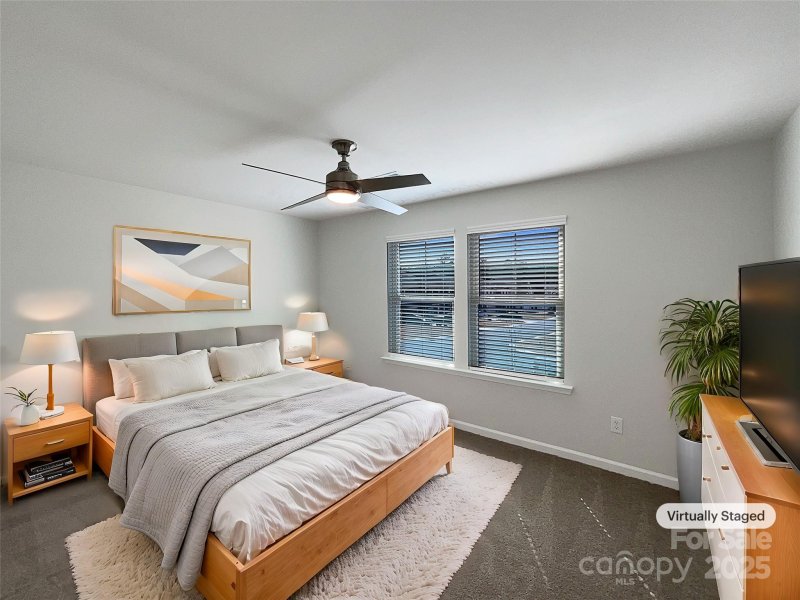 Property image 4 at 2236 Sussex Road, York, SC 29745