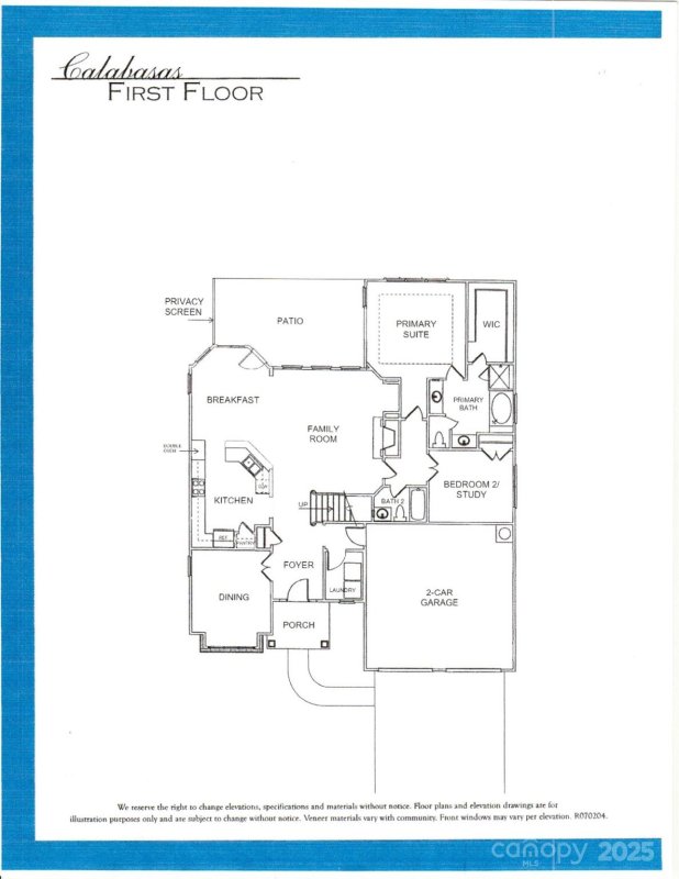 Property image 4 at 1394 Fitzgerald Street, Concord, NC 28027
