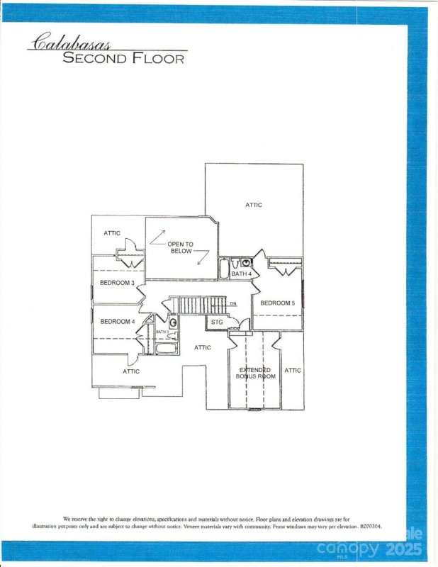 Property image 5 at 1394 Fitzgerald Street, Concord, NC 28027