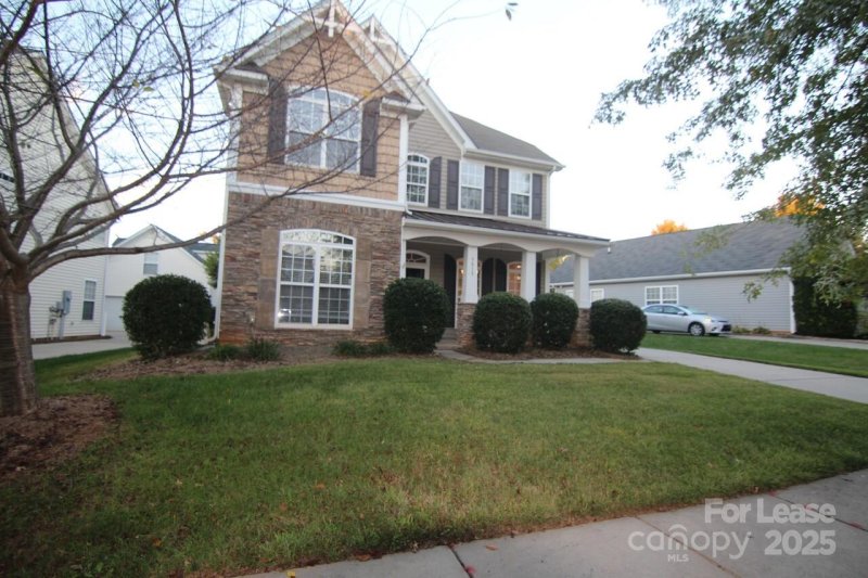 9819 Penn Station Drive