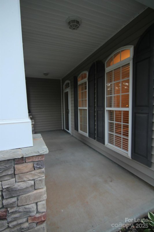 Property image 3 at 9819 Penn Station Drive, Cornelius, NC 28031