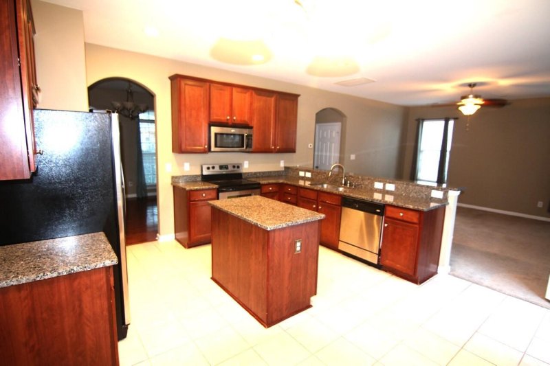 Property image 5 at 9819 Penn Station Drive, Cornelius, NC 28031