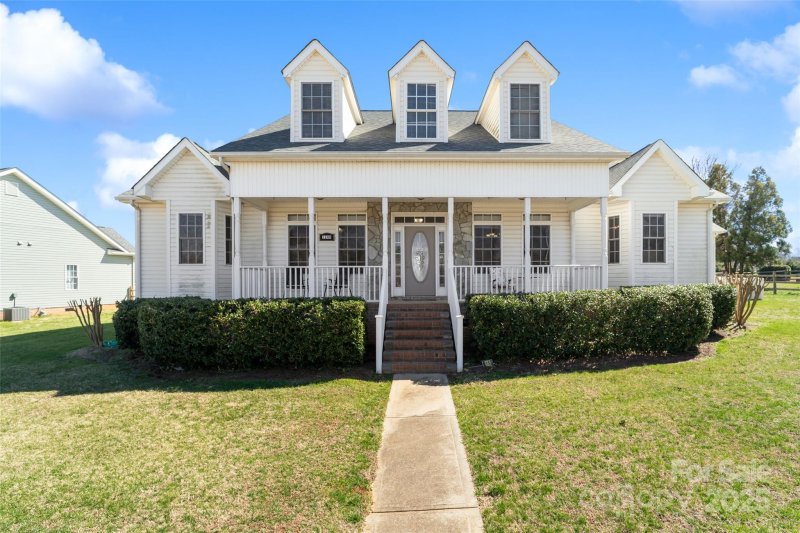 1249 Maddy Lane