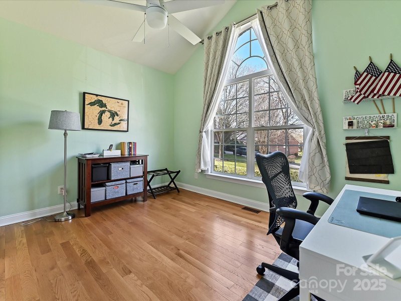 Property image 5 at 15715 Holyhead Lane, Huntersville, NC 28078