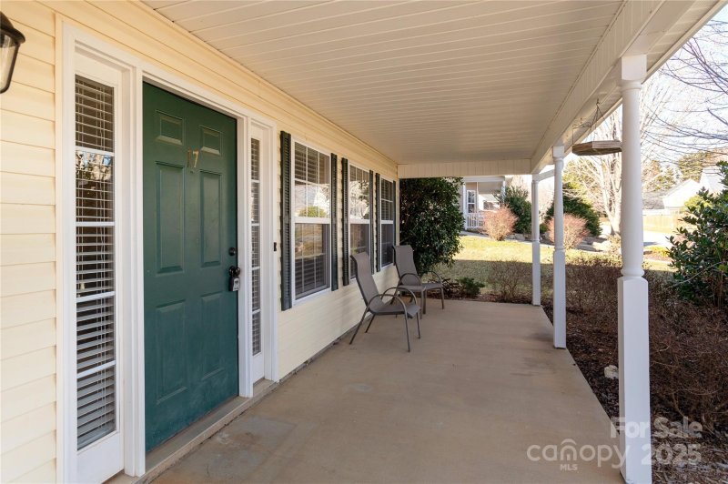 Property image 3 at 17 Olde Covington Way, Arden, NC 28704