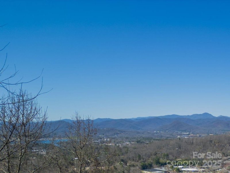 Property image 4 at 99999 Old Forest Drive, Asheville, NC 28803