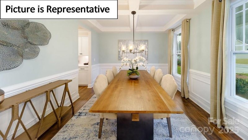 Property image 5 at 7021 Sylvan Retreat Drive, Denver, NC 28037