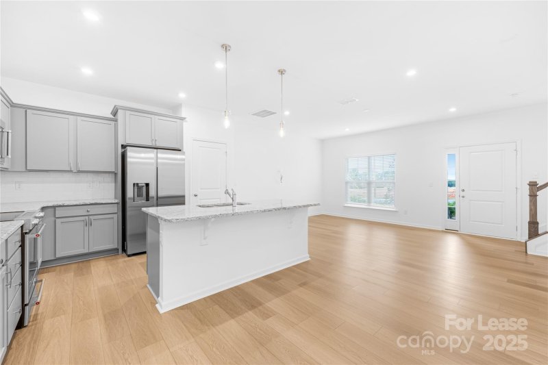 Property image 4 at 9004 Clayton Alley, Concord, NC 28027