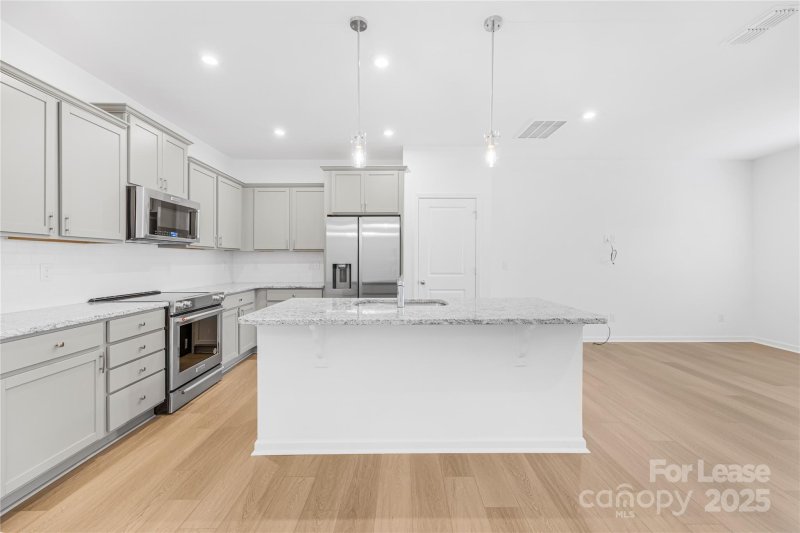 Property image 5 at 9004 Clayton Alley, Concord, NC 28027