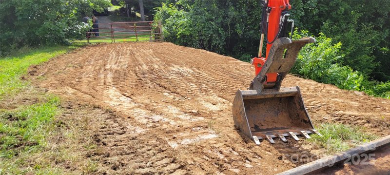Property image 3 of 00 Tanner Trail in The Preserve At Jonathan Creek, Waynesville, NC 28785