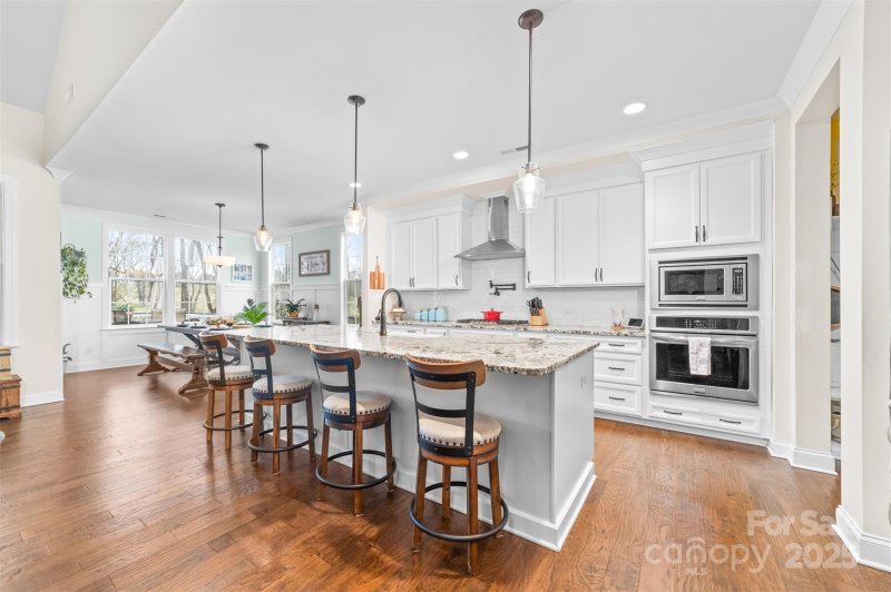 158 Country Lake Drive