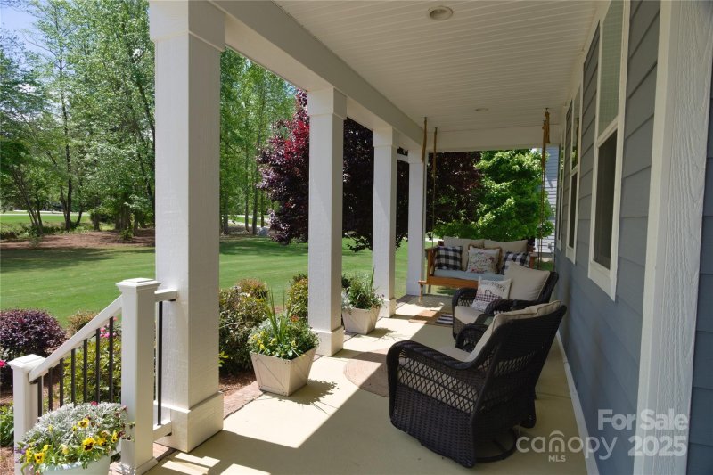 Property image 3 at 158 Country Lake Drive, Mooresville, NC 28115