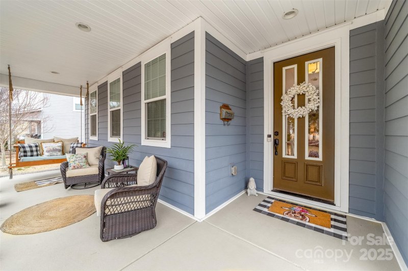 Property image 4 at 158 Country Lake Drive, Mooresville, NC 28115