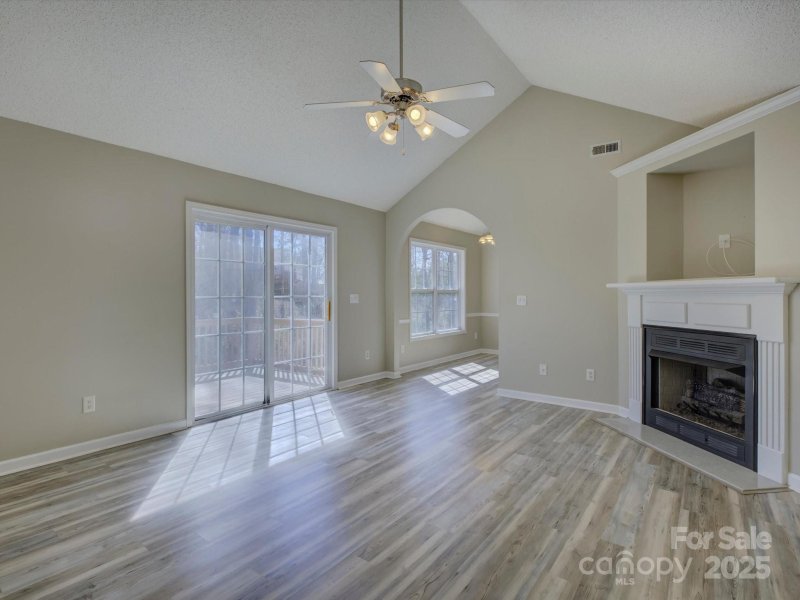 Property image 5 at 439 Berwick Drive, Rock Hill, SC 29730