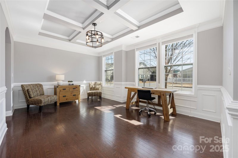 Property image 4 at 13925 Helen Benson Boulevard, Davidson, NC 28036