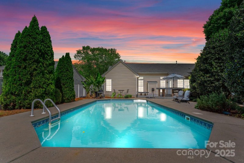 Property image 2 at 196 Gabriel Drive, Mooresville, NC 28115