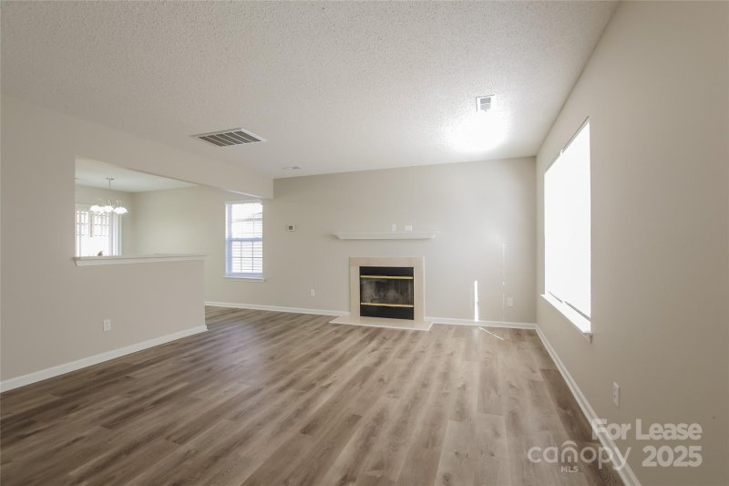 Property image 5 at 12045 Stewarts Crossing Drive, Charlotte, NC 28215