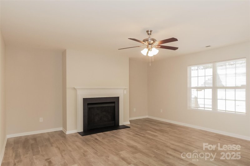 Property image 5 at 2735 Highland Park Drive, Charlotte, NC 28269