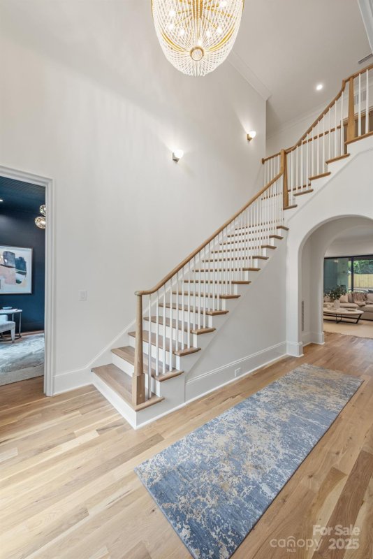 Property image 3 at 5124 Lansing Drive, Charlotte, NC 28270