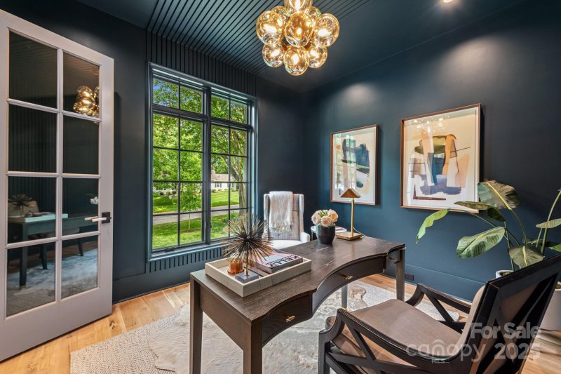 Property image 5 at 5124 Lansing Drive, Charlotte, NC 28270