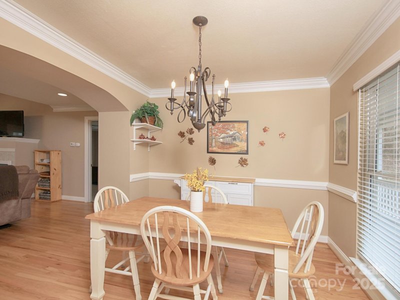 Property image 4 at 2527 Ivey Church Road, Lincolnton, NC 28092